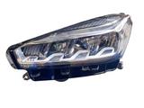 Фара в сборе Chery/Haval/Changan/Jetour/Exeed — с доставкой! за 45 000 тг. в Астана