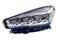 Фара в сборе Chery/Haval/Changan/Jetour/Exeed — с доставкой! за 45 000 тг. в Астана