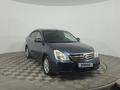 Nissan Almera 2013 года за 3 690 000 тг. в Караганда – фото 3