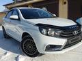 ВАЗ (Lada) Vesta 2018 годаfor4 600 000 тг. в Караганда