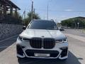 BMW X7 2020 года за 45 000 000 тг. в Шымкент – фото 6