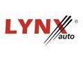 Свечи зажигания Denso/NGK/LYNXauto в Караганде до 24.00үшін2 400 тг. в Караганда – фото 2