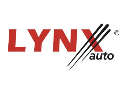 Свечи зажигания Denso/NGK/LYNXauto в Караганде до 24.00 за 2 400 тг. в Караганда – фото 2