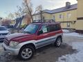 Mitsubishi Pajero iO 2002 годаfor3 100 000 тг. в Костанай – фото 4