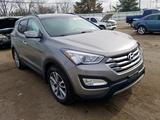 Hyundai Santa Fe 2016 года за 35 000 тг. в Алматы