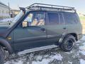 Nissan Patrol 2001 года за 5 500 001 тг. в Казалинск