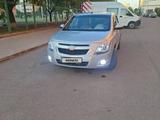 Chevrolet Cobalt 2023 года за 5 700 000 тг. в Тараз