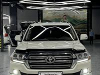 Toyota Land Cruiser 2010 годаүшін12 300 000 тг. в Семей