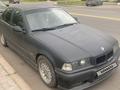 BMW 325 1994 годаfor3 000 000 тг. в Астана – фото 5