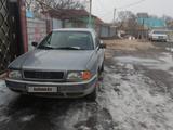 Audi 80 1992 года за 800 000 тг. в Талдыкорган
