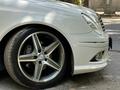 Mercedes-Benz E 320 2004 годаүшін7 900 000 тг. в Шымкент – фото 26