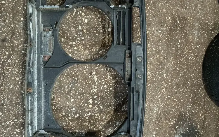 Телевизор Ауди А6-С5 за 35 000 тг. в Караганда