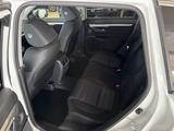 Honda CR-V 2022 года за 6 200 000 тг. в Шымкент – фото 4