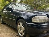 Mercedes-Benz C 280 1994 годаfor2 400 000 тг. в Кызылорда – фото 3
