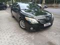 Toyota Camry 2011 годаүшін5 100 000 тг. в Актобе – фото 23