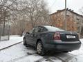 Volkswagen Passat 2002 года за 2 250 000 тг. в Усть-Каменогорск – фото 4