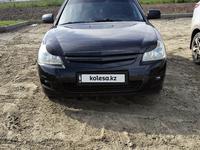 ВАЗ (Lada) Priora 2170 2013 года за 2 650 000 тг. в Кокшетау