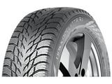 255/65R17 Hakkapeliitta R3 SUV 114R Nokian за 106 100 тг. в Алматы – фото 2