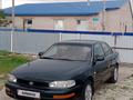 Toyota Camry 1994 годаfor1 200 000 тг. в Актобе – фото 3