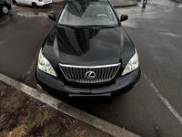 Lexus RX 350 2006 годаүшін8 500 000 тг. в Астана