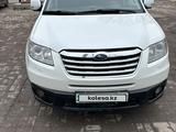 Subaru Tribeca 2007 года за 5 800 000 тг. в Астана