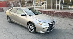 Toyota Camry 2015 годаfor6 800 000 тг. в Атырау – фото 3