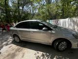 Volkswagen Polo 2018 годаүшін4 900 000 тг. в Тараз – фото 3
