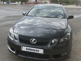 Lexus GS 300 2005 годаfor6 900 000 тг. в Сатпаев