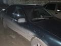 Opel Vectra 1991 года за 499 999 тг. в Актау – фото 4