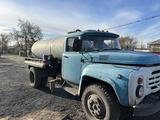 ЗиЛ 1990 года за 4 000 000 тг. в Караганда – фото 2