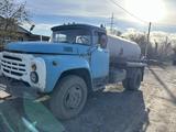ЗиЛ 1990 года за 4 000 000 тг. в Караганда