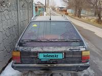 Audi 100 1991 годаүшін700 000 тг. в Тараз