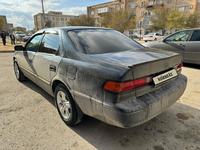 Toyota Camry 1999 года за 3 800 000 тг. в Жанаозен