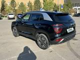 Hyundai Creta 2022 года за 11 500 000 тг. в Астана – фото 4