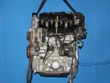 Двигатель MR20DE 2 литра на Nissan Qashqai (Японский) за 320 000 тг. в Алматы
