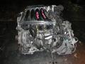 Двигатель MR20DE 2 литра на Nissan Qashqai (Японский) за 320 000 тг. в Алматы – фото 4