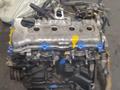 Двигатель GA16 карбюратор за 400 000 тг. в Кокшетау