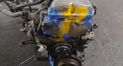 Двигатель GA16 карбюратор за 400 000 тг. в Кокшетау – фото 2