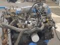 Двигатель GA16 карбюратор за 400 000 тг. в Кокшетау – фото 3