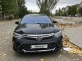 Toyota Camry 2017 годаfor13 500 000 тг. в Алматы – фото 20