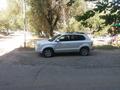 Hyundai Tucson 2007 года за 5 500 000 тг. в Актобе – фото 2