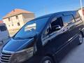 Toyota Alphard 2007 годаfor6 500 000 тг. в Туркестан