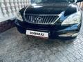 Lexus RX 350 2007 годаүшін8 300 000 тг. в Тараз