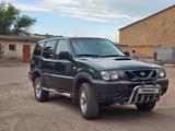 Nissan Terrano 2000 годаfor1 800 000 тг. в Балхаш