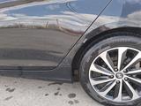 Hyundai Sonata 2011 года за 5 500 000 тг. в Экибастуз – фото 3