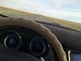Hyundai Sonata 2011 года за 5 500 000 тг. в Экибастуз – фото 2