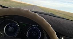 Hyundai Sonata 2011 годаүшін5 500 000 тг. в Экибастуз – фото 2