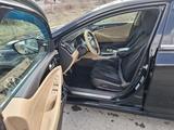 Hyundai Sonata 2011 года за 5 500 000 тг. в Экибастуз – фото 5