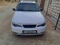 Daewoo Nexia 2013 годаfor1 500 000 тг. в Актау – фото 2