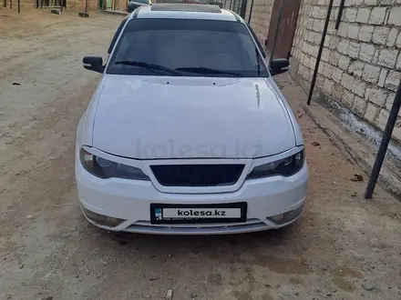 Daewoo Nexia 2013 года за 1 500 000 тг. в Актау – фото 2